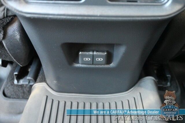 2025 Toyota RAV4 XLE Anchorage AK
