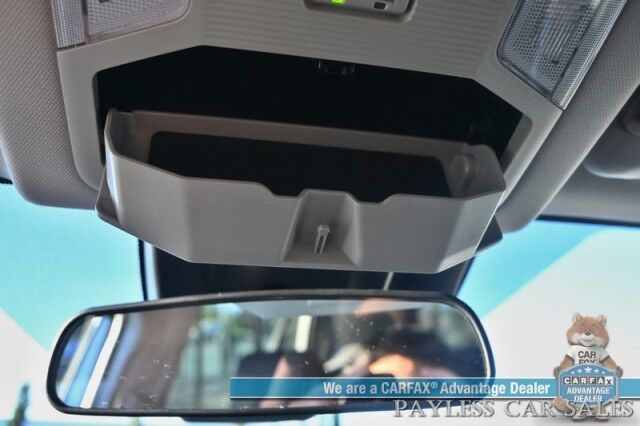 2025 Toyota RAV4 XLE Anchorage AK