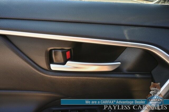 2025 Toyota RAV4 XLE Anchorage AK