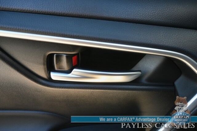 2025 Toyota RAV4 XLE Anchorage AK