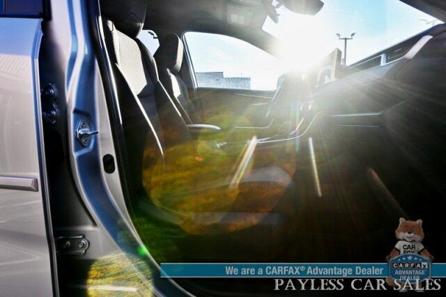 2025 Toyota RAV4 XLE Anchorage AK