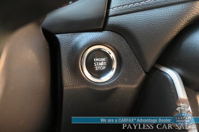 2025 Toyota RAV4 XLE Anchorage AK