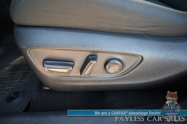 2025 Toyota RAV4 XLE Anchorage AK