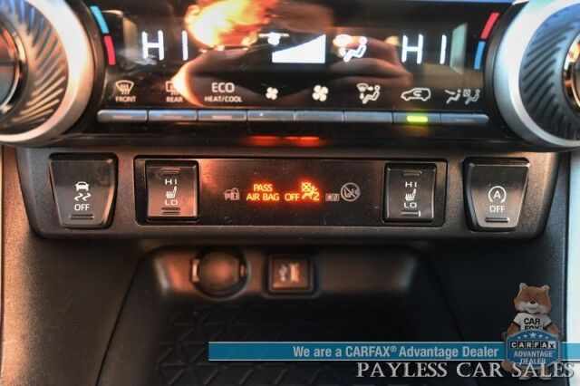2025 Toyota RAV4 XLE Anchorage AK