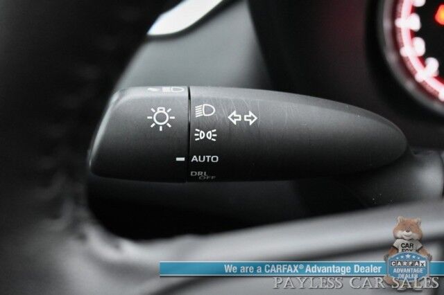 2025 Toyota RAV4 XLE Anchorage AK