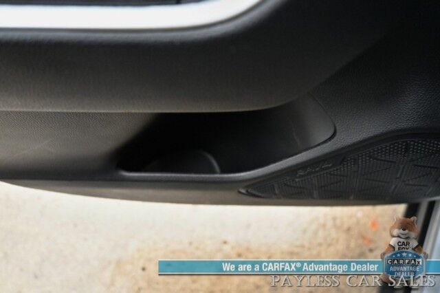 2025 Toyota RAV4 XLE Anchorage AK
