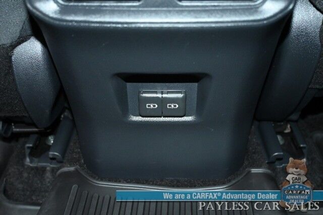 2025 Toyota RAV4 XLE Anchorage AK