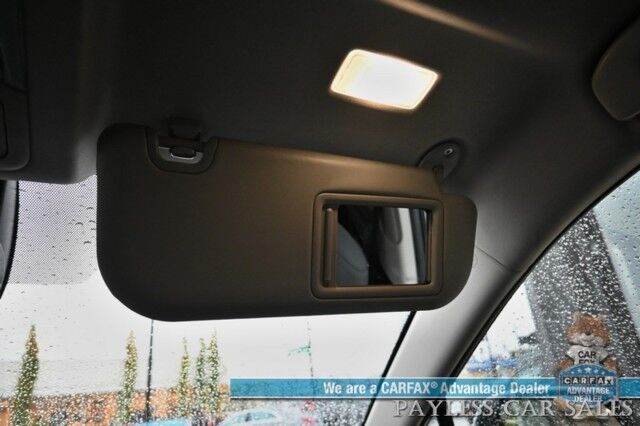 2025 Toyota RAV4 XLE Anchorage AK