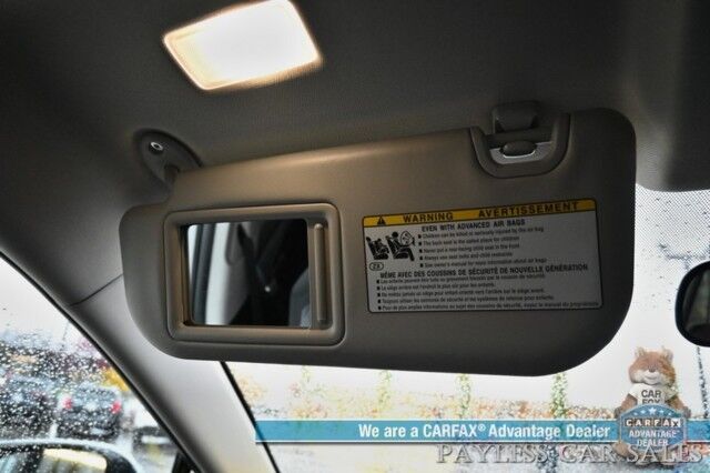 2025 Toyota RAV4 XLE Anchorage AK