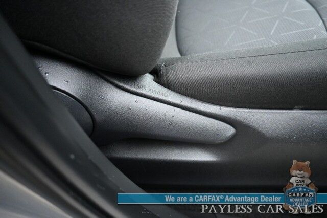 2025 Toyota RAV4 XLE Anchorage AK