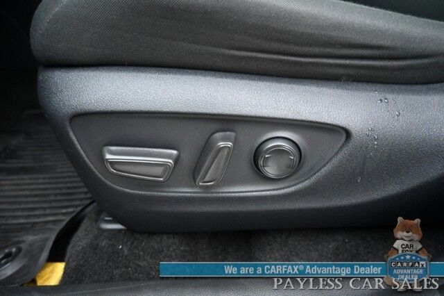 2025 Toyota RAV4 XLE Anchorage AK