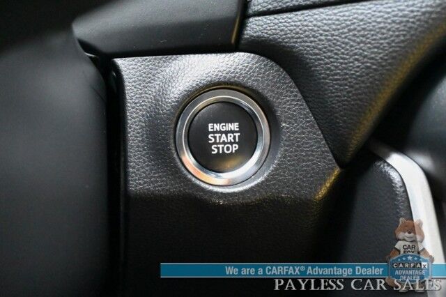 2025 Toyota RAV4 XLE Anchorage AK