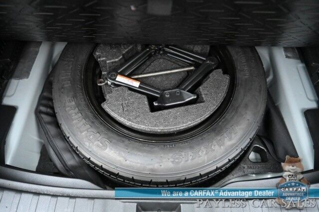 2025 Toyota RAV4 XLE Anchorage AK