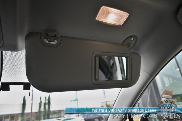 2025 Toyota RAV4 XLE Anchorage AK