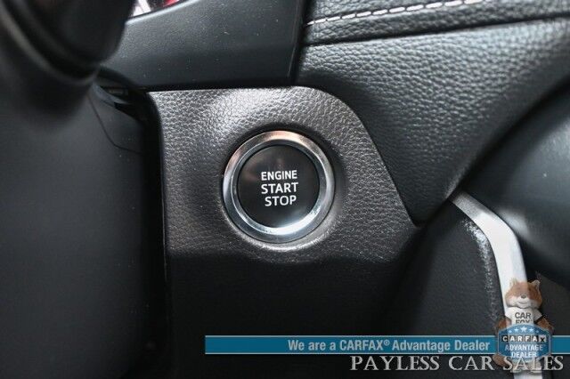 2025 Toyota RAV4 XLE Anchorage AK
