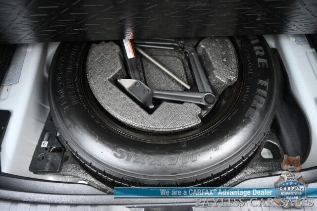 2025 Toyota RAV4 XLE Anchorage AK