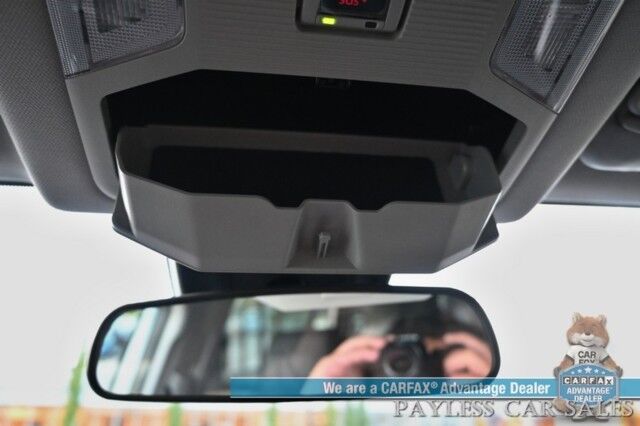 2025 Toyota RAV4 XLE Anchorage AK