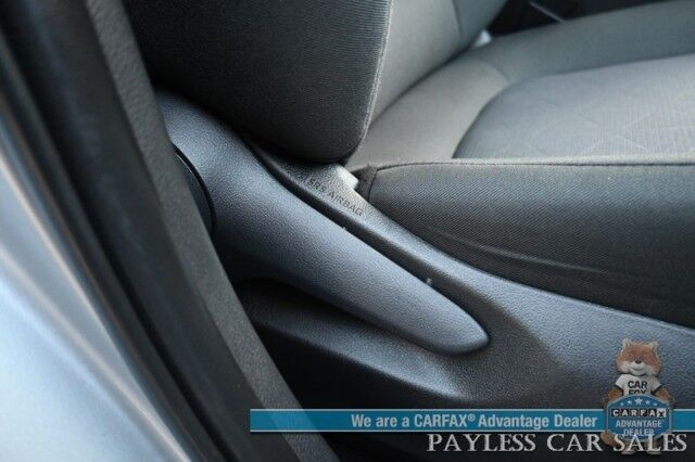 2025 Toyota RAV4 XLE Anchorage AK