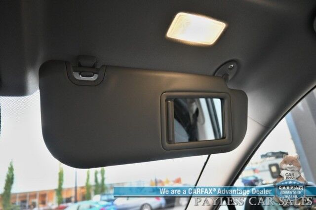 2025 Toyota RAV4 XLE Anchorage AK