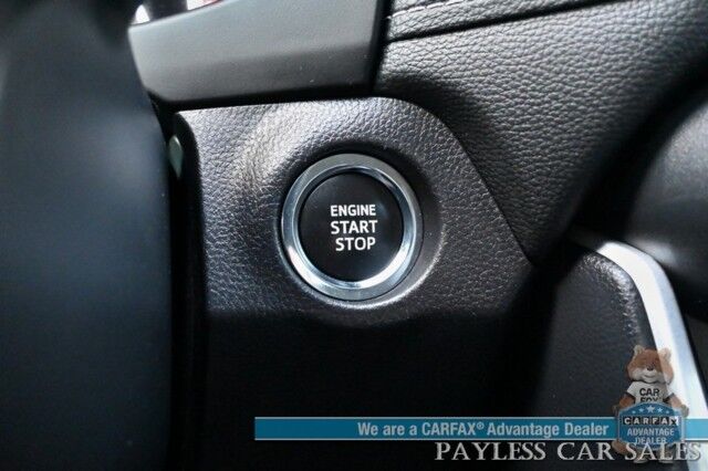 2025 Toyota RAV4 XLE Anchorage AK
