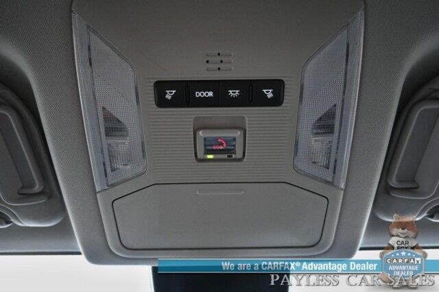 2025 Toyota RAV4 XLE Anchorage AK