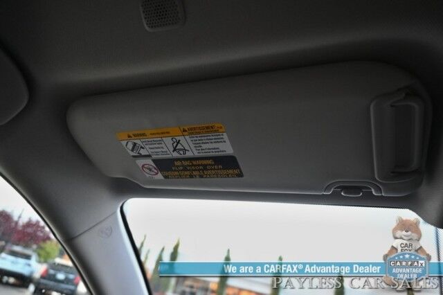 2025 Toyota RAV4 XLE Anchorage AK