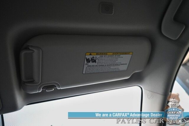 2025 Toyota RAV4 XLE Anchorage AK