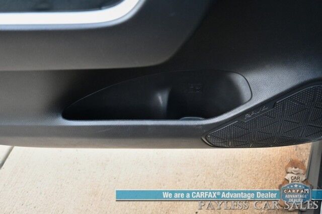 2025 Toyota RAV4 XLE Anchorage AK
