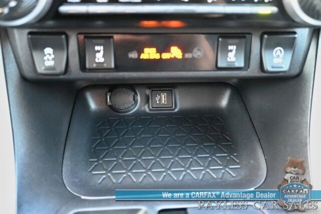 2025 Toyota RAV4 XLE Anchorage AK