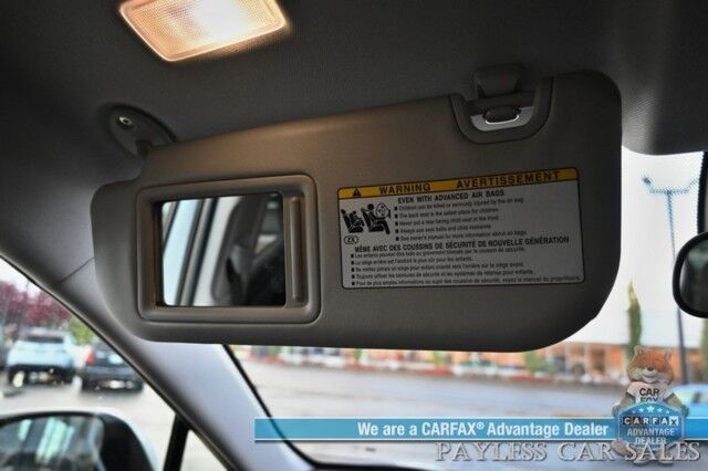 2025 Toyota RAV4 XLE Anchorage AK