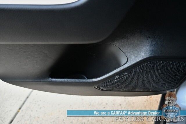 2025 Toyota RAV4 XLE Anchorage AK