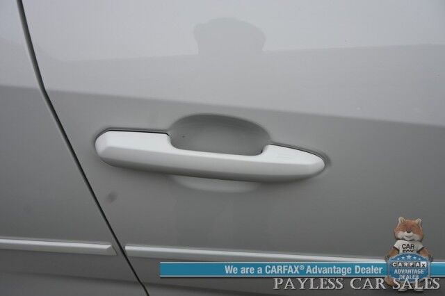 2025 Toyota RAV4 XLE Anchorage AK