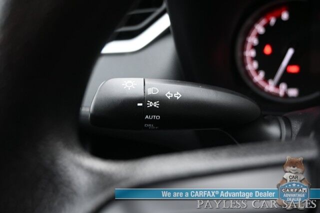 2025 Toyota RAV4 XLE Anchorage AK