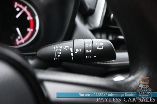 2025 Toyota RAV4 XLE Anchorage AK