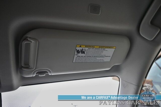 2025 Toyota RAV4 XLE Anchorage AK