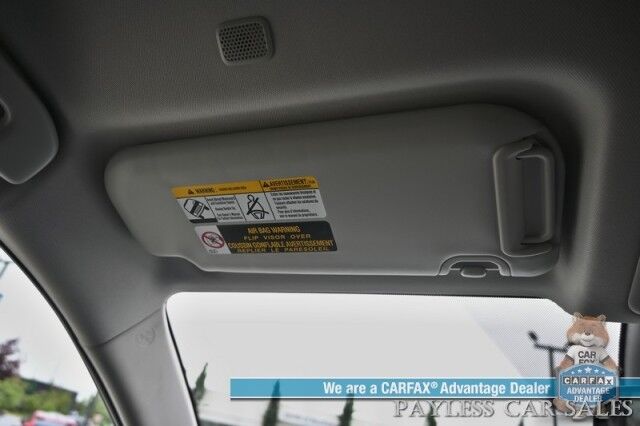 2025 Toyota RAV4 XLE Anchorage AK
