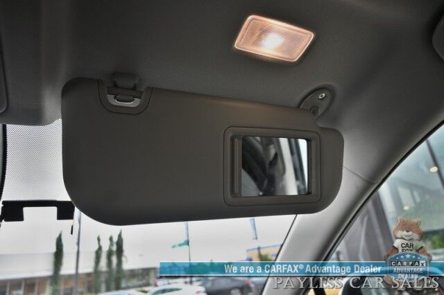 2025 Toyota RAV4 XLE Anchorage AK