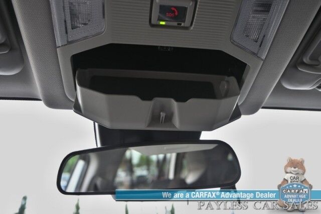 2025 Toyota RAV4 XLE Anchorage AK