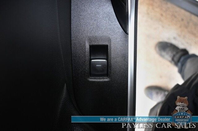 2025 Toyota RAV4 XLE Anchorage AK