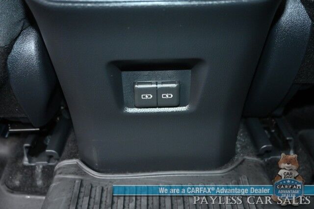 2025 Toyota RAV4 XLE Anchorage AK