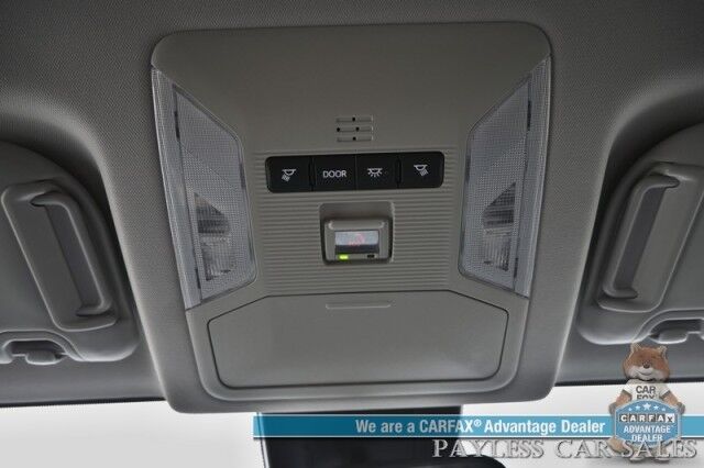 2025 Toyota RAV4 XLE Anchorage AK