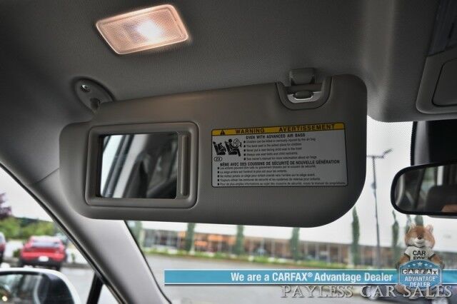 2025 Toyota RAV4 XLE Anchorage AK
