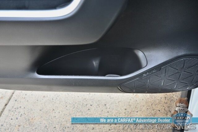 2025 Toyota RAV4 XLE Anchorage AK