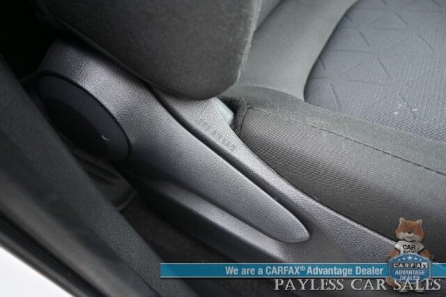 2025 Toyota RAV4 XLE Anchorage AK