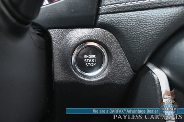2025 Toyota RAV4 XLE Anchorage AK