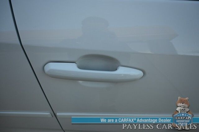 2025 Toyota RAV4 XLE Anchorage AK