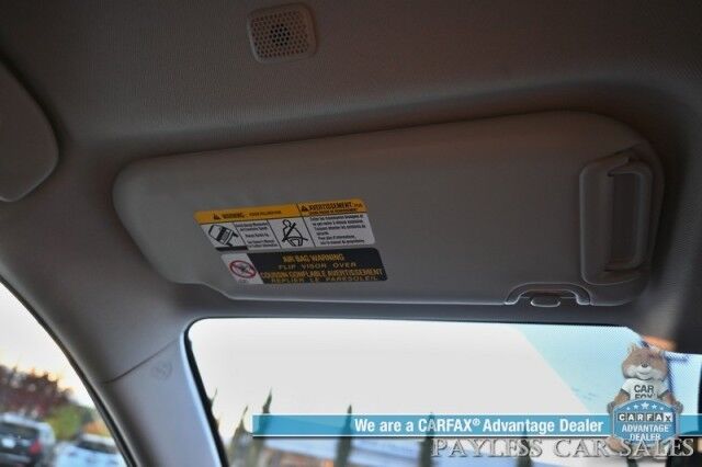2025 Toyota RAV4 XLE Anchorage AK