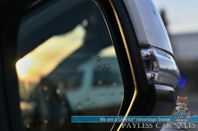 2025 Toyota RAV4 XLE Anchorage AK