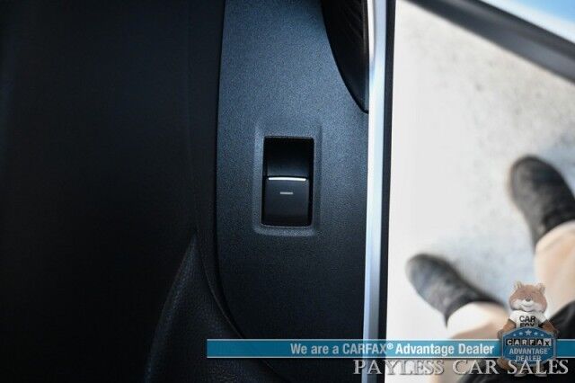 2025 Toyota RAV4 XLE Anchorage AK