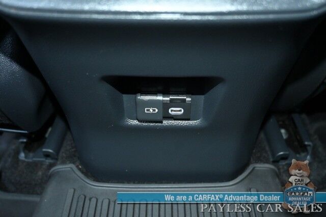 2025 Toyota RAV4 XLE Anchorage AK